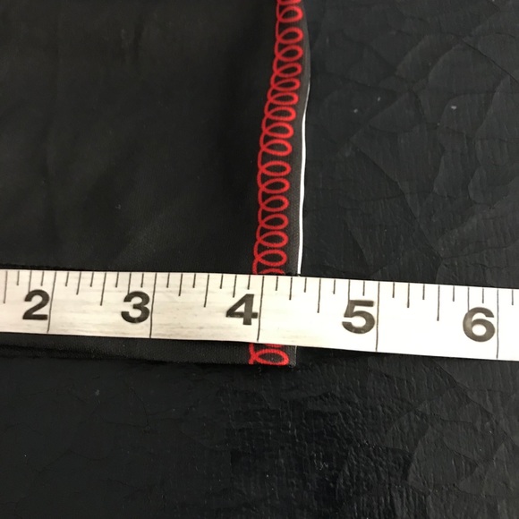 Children costume Coco - Picture 5 of 9